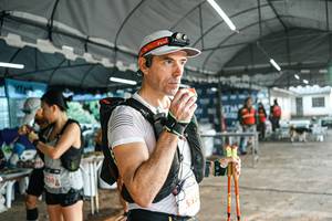 BIB: 
                            <button type="button" onclick="openModal(25443558)" class="btn btn-primary btn-sm float-right btn-popup" data-toggle="modal" data-target=".modal-high-quality">
                        <i class="fas fa-shopping-cart"></i> Add to Cart
                    </button>
                                            <button type="button" onclick="isThisMe(25443558, true)" class="btn btn-success btn-sm float-right btn-popup btn-isme hidden" data-toggle="tooltip" data-placement="bottom" title="นี่คือรูปของคุณใช่ไหม คลิกที่นี่เพื่อเอาเข้าอัลบั้ม">
                        <i class="fas fa-plus"></i> Add to album
                    </button>
                    <button type="button" onclick="isThisMe(25443558, false)" class="btn btn-warning btn-sm float-right btn-popup btn-isnotme hidden">
                        <i class="fas fa-ban"></i> Remove from album
                    </button>